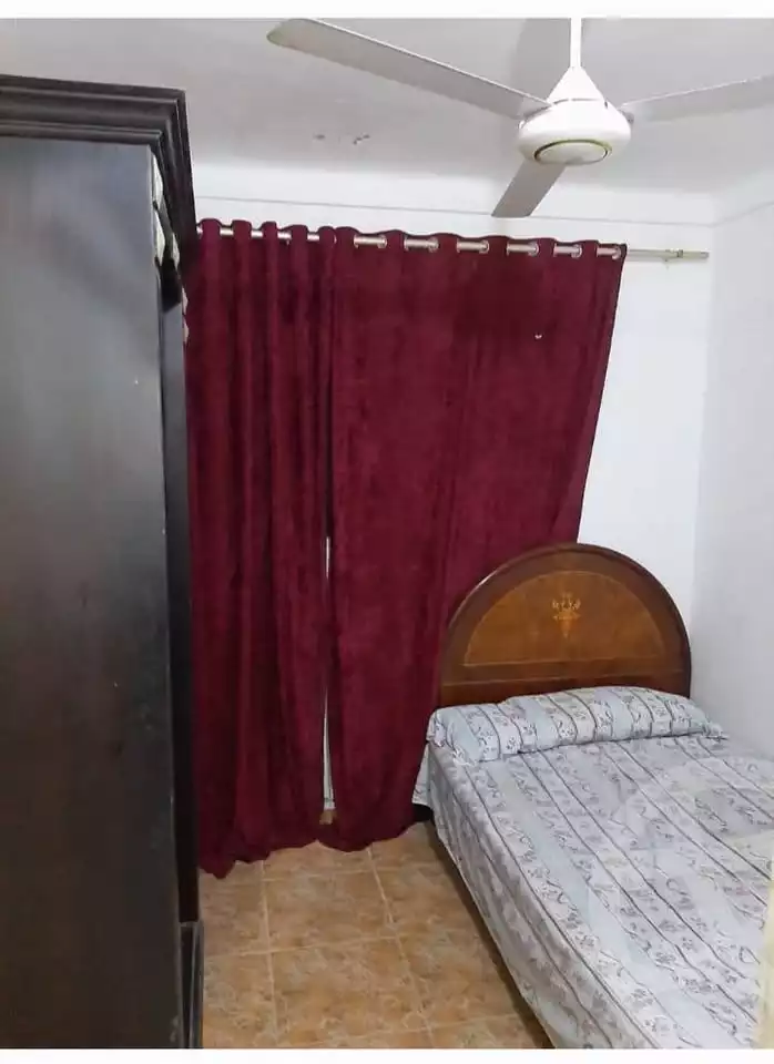 https://aqarmap.com.eg/ar/listing/6054067-for-rent-alexandria-smouha-el-nasr-st