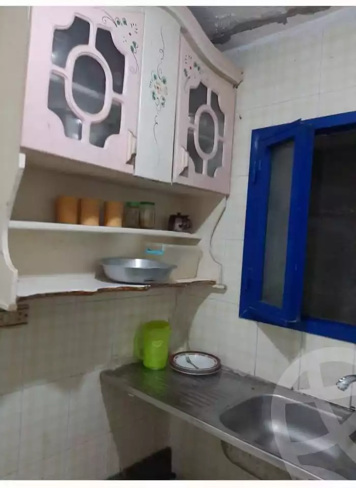 https://aqarmap.com.eg/ar/listing/6054067-for-rent-alexandria-smouha-el-nasr-st