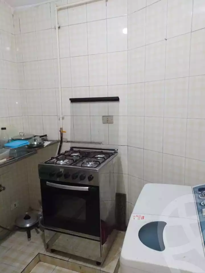 https://aqarmap.com.eg/ar/listing/6054067-for-rent-alexandria-smouha-el-nasr-st