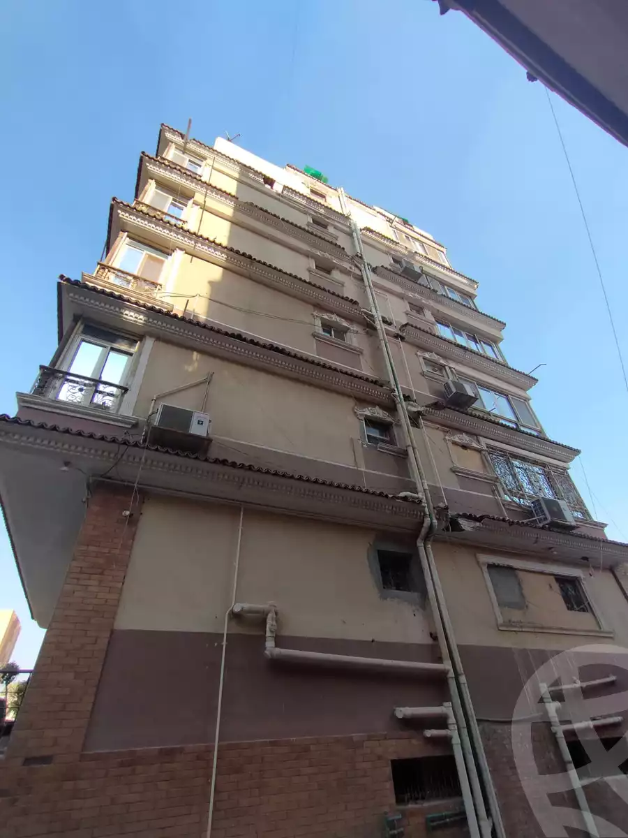 https://aqarmap.com.eg/en/listing/6054022-for-sale-cairo-mokattam-el-hadabah-el-wosta-el-mantaqa-el-khamsa