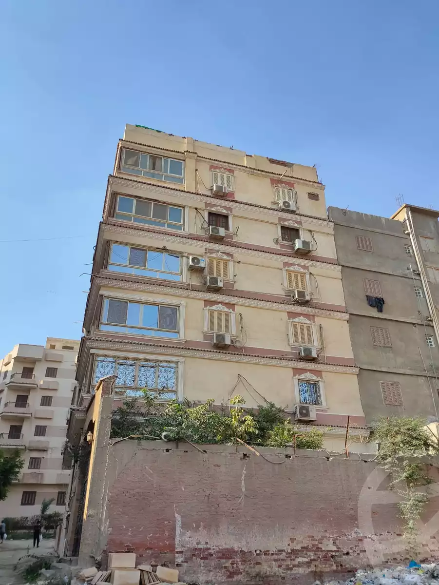 https://aqarmap.com.eg/en/listing/6054022-for-sale-cairo-mokattam-el-hadabah-el-wosta-el-mantaqa-el-khamsa