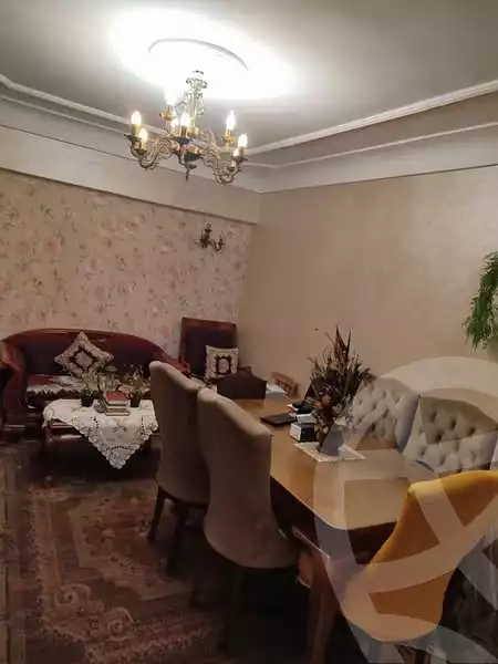 https://aqarmap.com.eg/ar/listing/6054084-for-sale-alexandria-l-jmy-khair-allah-st