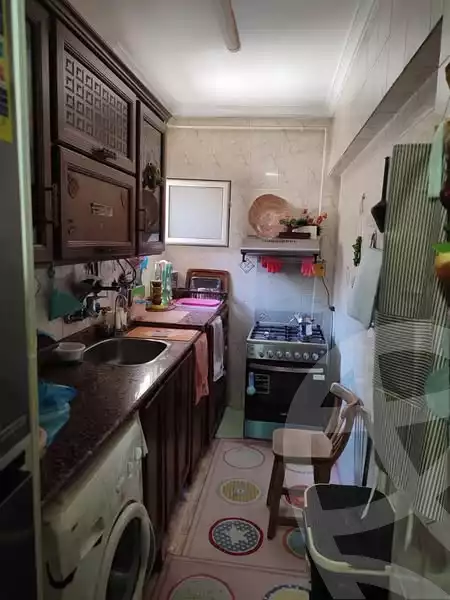 https://aqarmap.com.eg/ar/listing/6054084-for-sale-alexandria-l-jmy-khair-allah-st