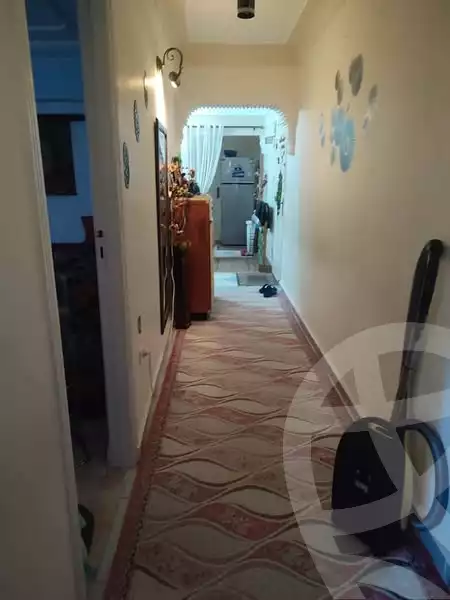 https://aqarmap.com.eg/ar/listing/6054084-for-sale-alexandria-l-jmy-khair-allah-st