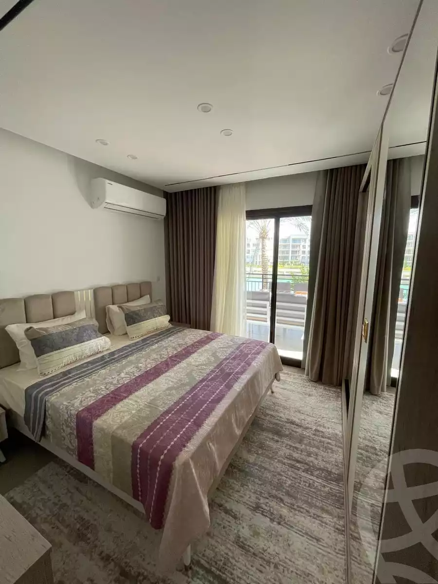 https://aqarmap.com.eg/ar/listing/6054087-for-rent-north-coast-resorts-mrsy-marina-west-marassi