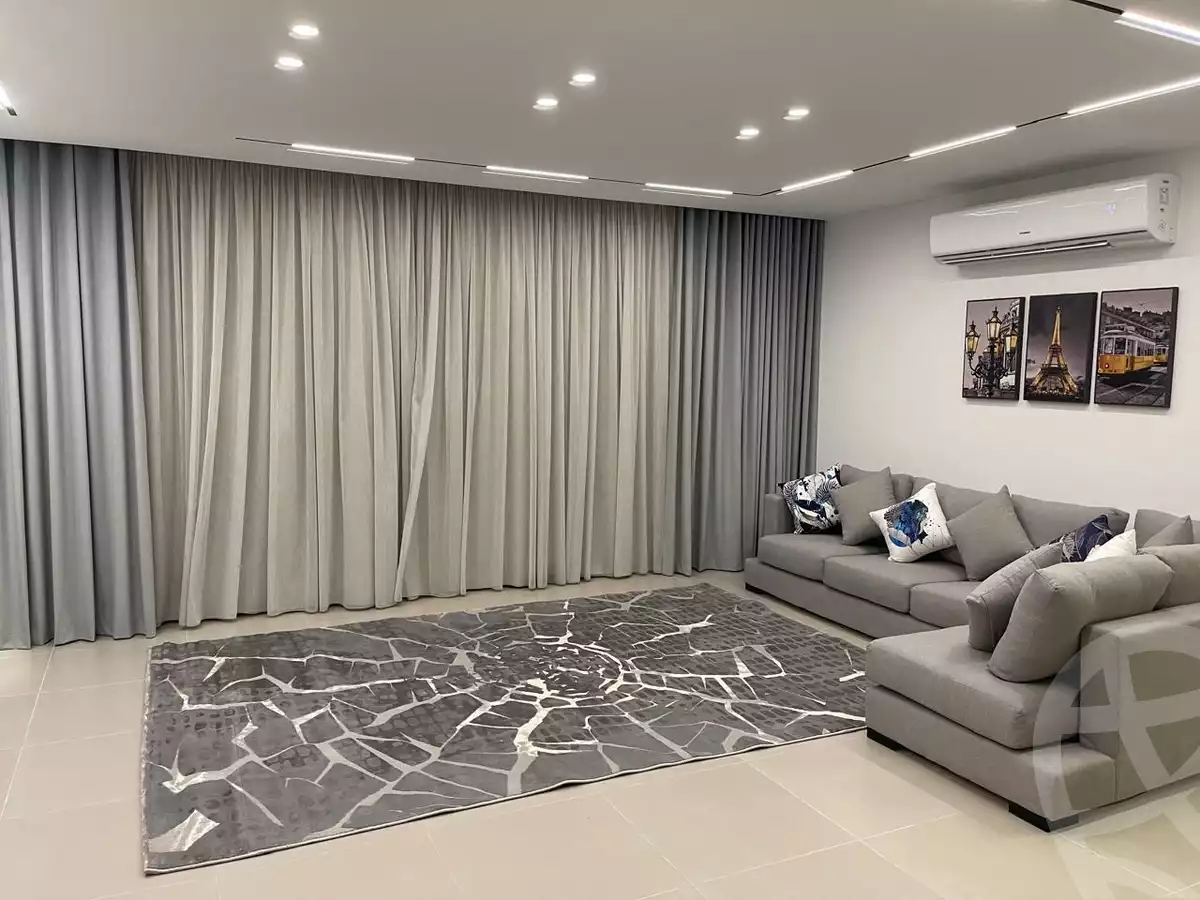 https://aqarmap.com.eg/ar/listing/6054087-for-rent-north-coast-resorts-mrsy-marina-west-marassi