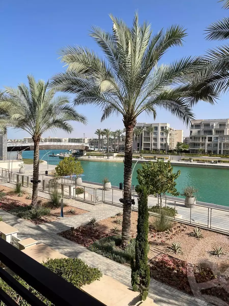 https://aqarmap.com.eg/ar/listing/6054087-for-rent-north-coast-resorts-mrsy-marina-west-marassi