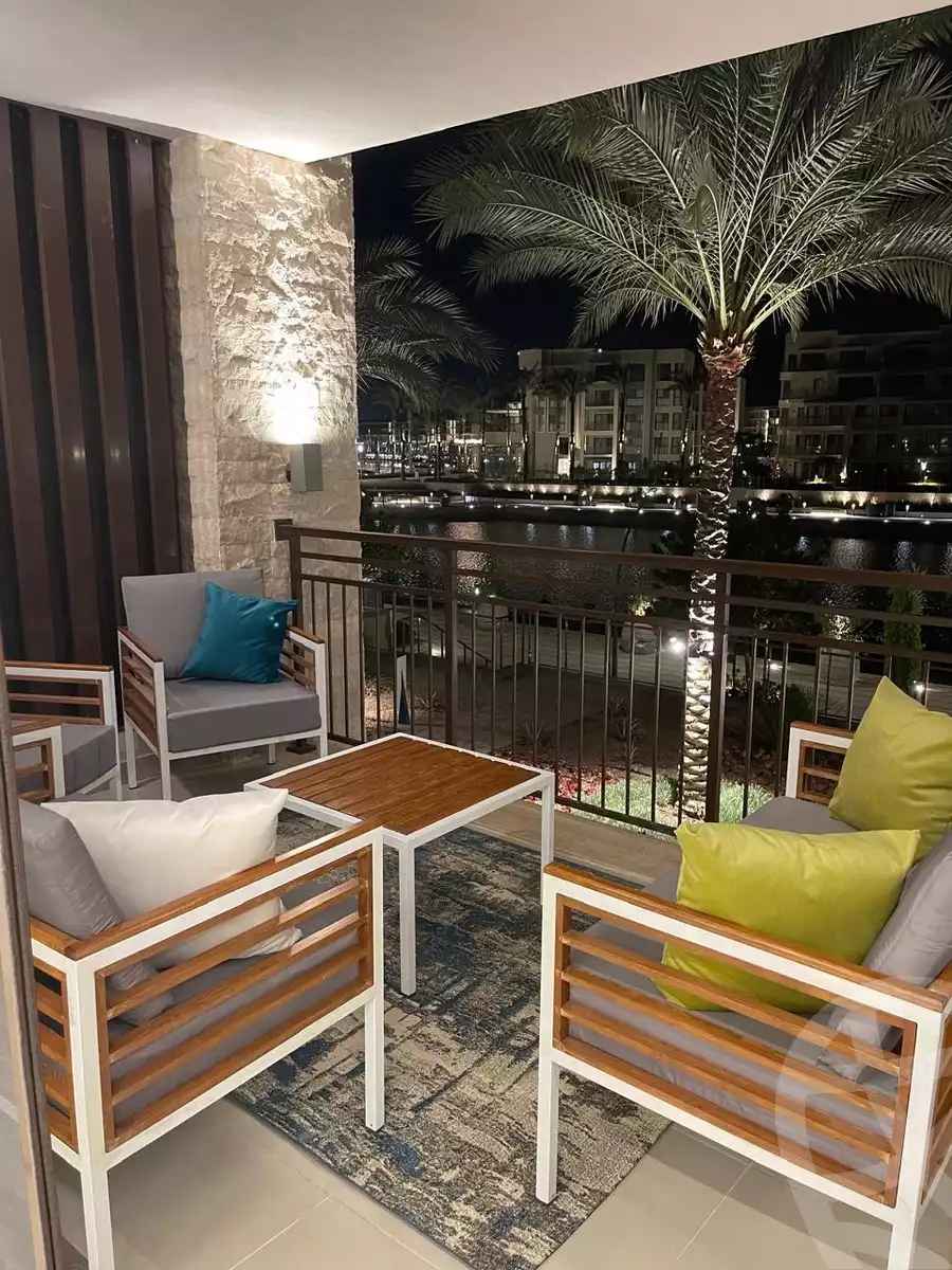 https://aqarmap.com.eg/ar/listing/6054087-for-rent-north-coast-resorts-mrsy-marina-west-marassi