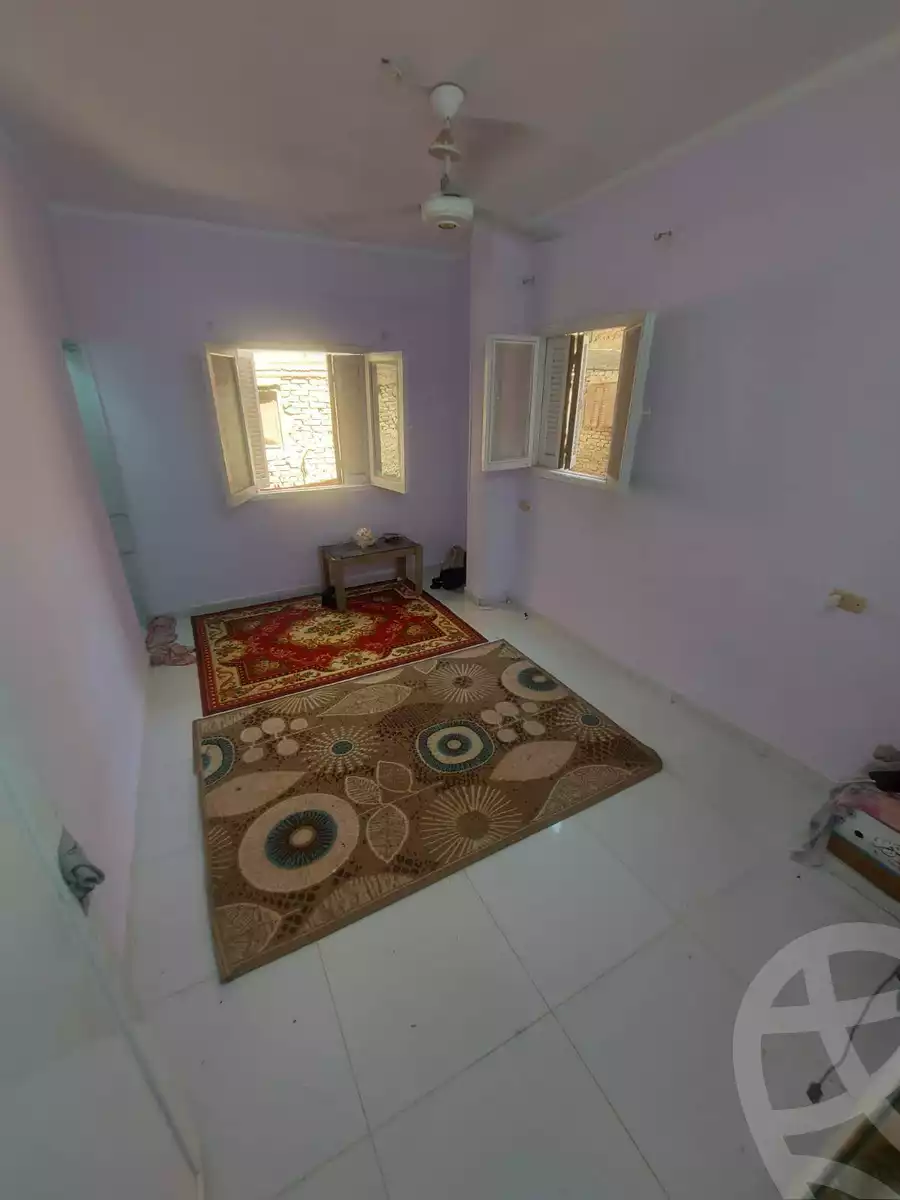 https://aqarmap.com.eg/en/listing/6054089-for-sale-cairo-helwan-mnshy-yn-hlwn-rael-st