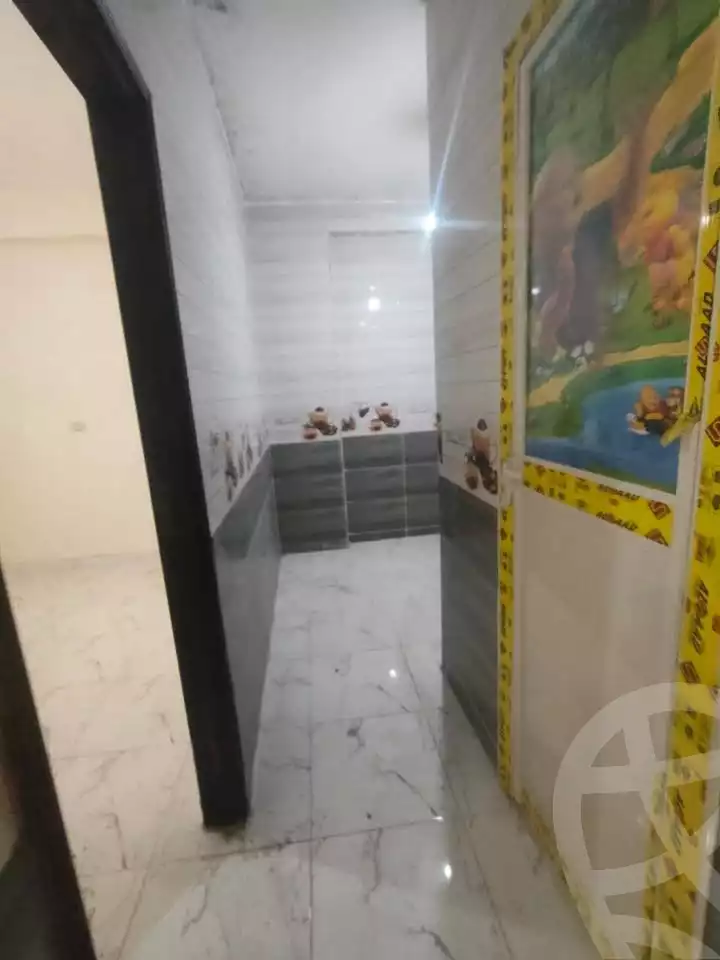 https://aqarmap.com.eg/en/listing/6054073-for-rent-qalyubia-shubra-el-khaima-om-bayoumi