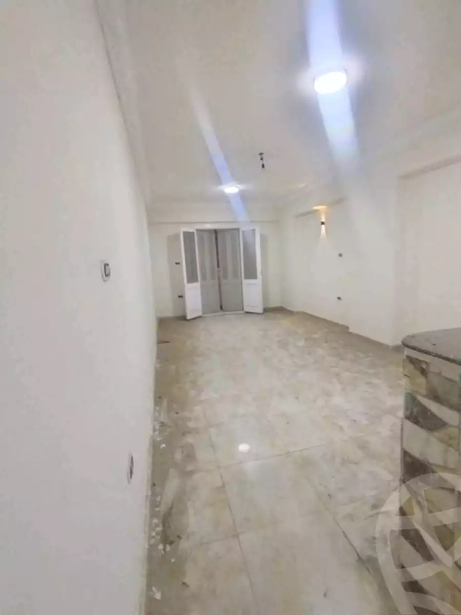 https://aqarmap.com.eg/en/listing/6054100-for-sale-alexandria-l-jmy-lbytsh-el-hanafeya-st