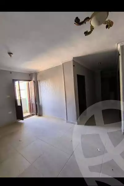 https://aqarmap.com.eg/en/listing/6054080-for-sale-alexandria-l-jmy-el-hanouvel-radwan-st
