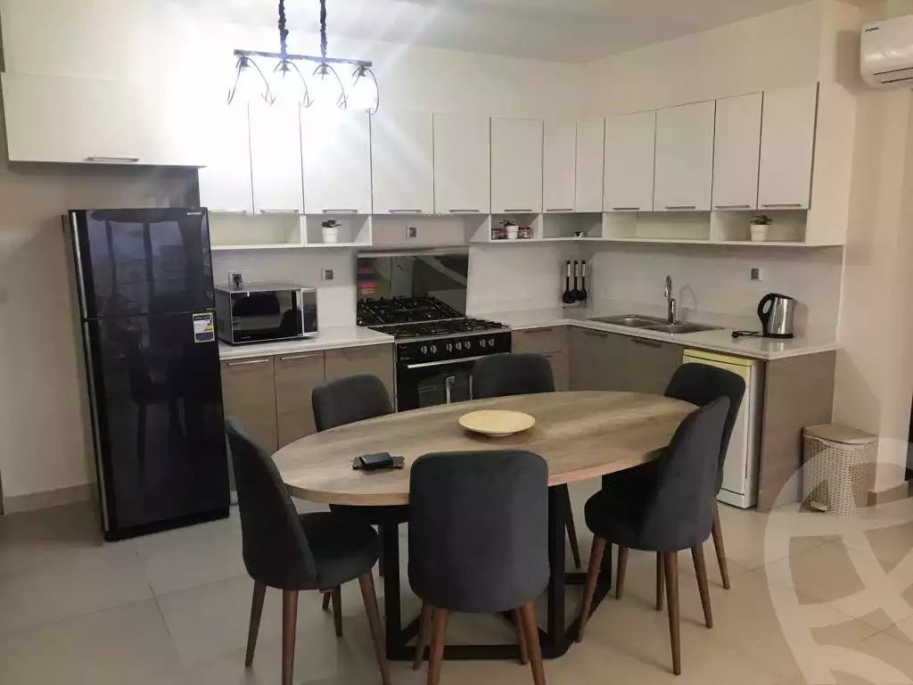 https://aqarmap.com.eg/en/listing/6054103-for-rent-north-coast-resorts-hacienda-white