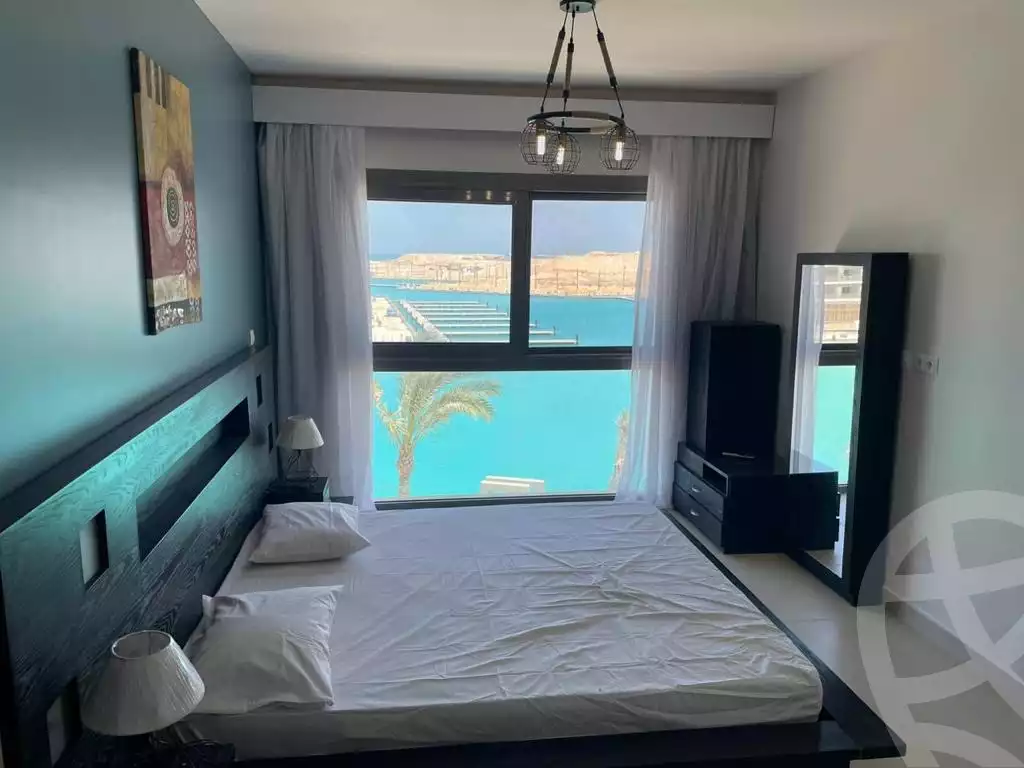 https://aqarmap.com.eg/en/listing/6054103-for-rent-north-coast-resorts-hacienda-white