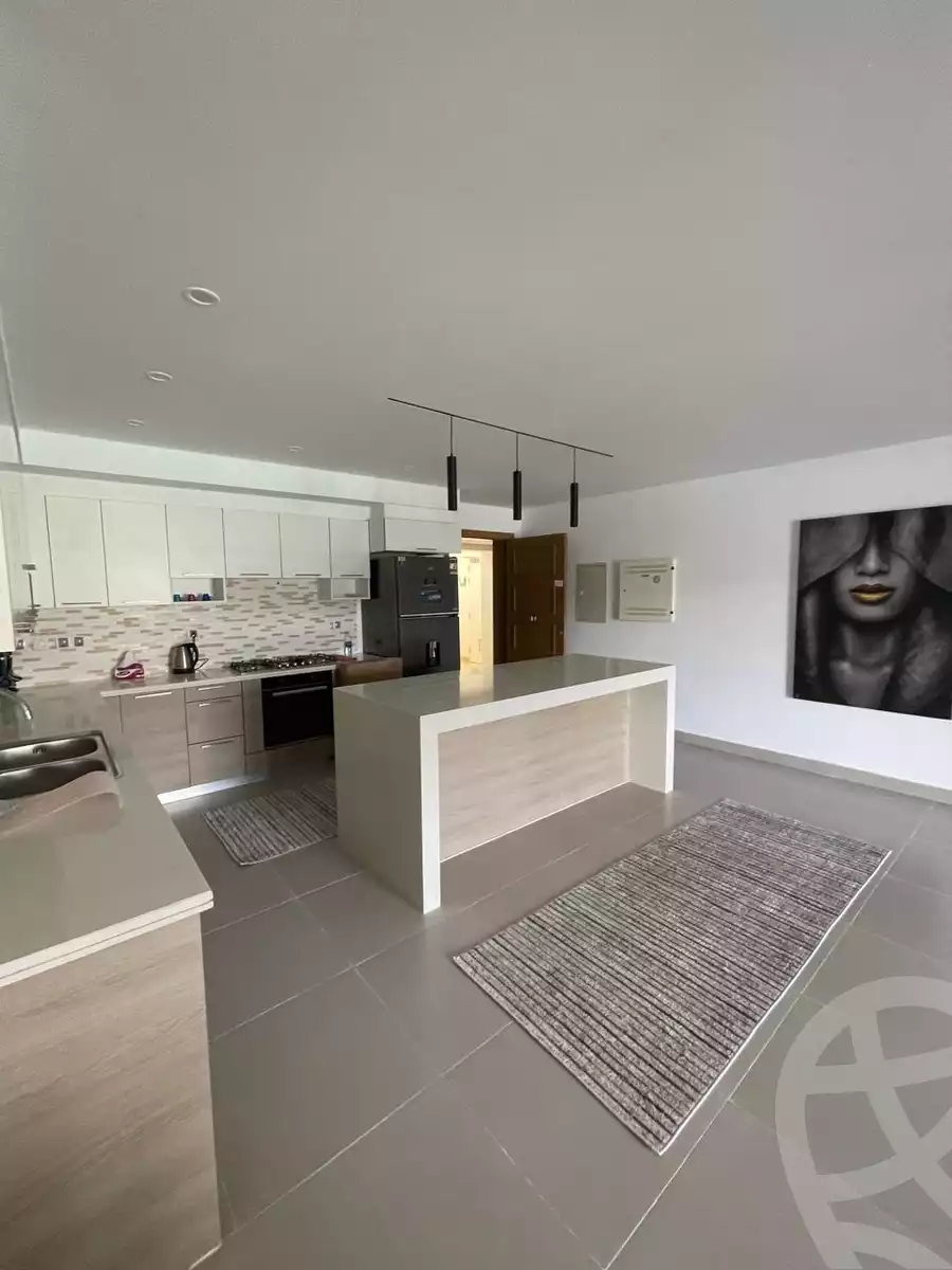 https://aqarmap.com.eg/en/listing/6054103-for-rent-north-coast-resorts-hacienda-white