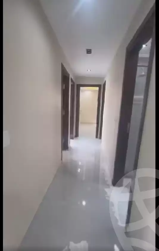 https://aqarmap.com.eg/en/listing/6054101-for-sale-cairo-helwan-helwan-el-sharkeya-abd-el-rahman-pasha-st