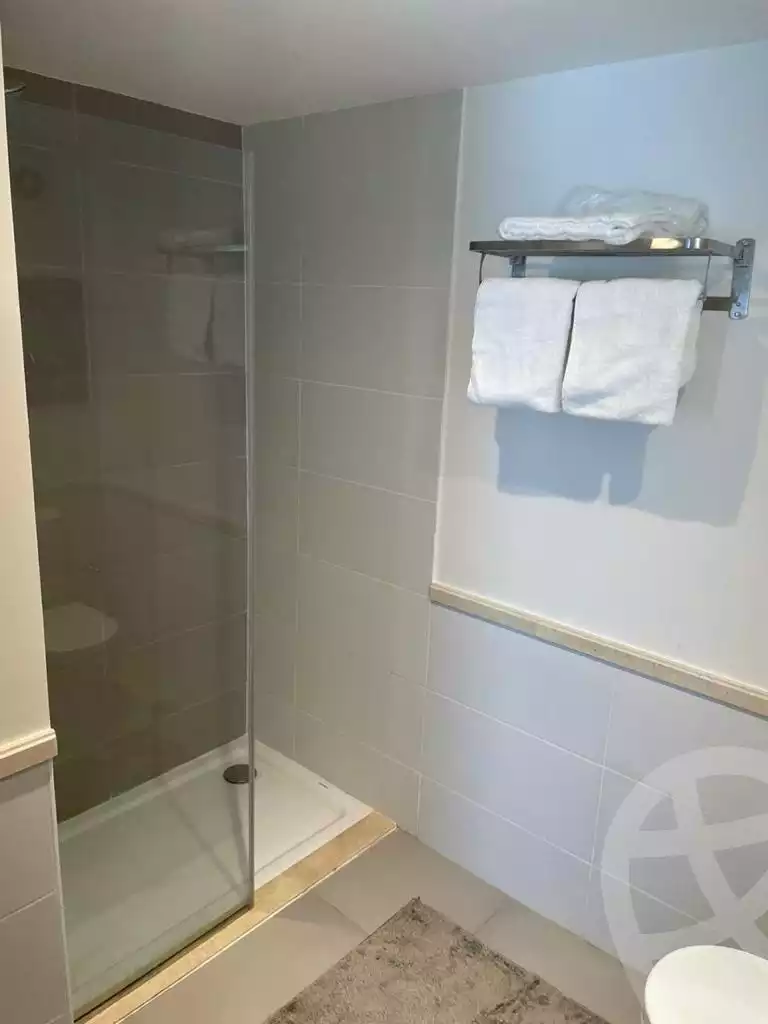 https://aqarmap.com.eg/en/listing/6054114-for-rent-north-coast-resorts-mrsy-marina-west-marassi