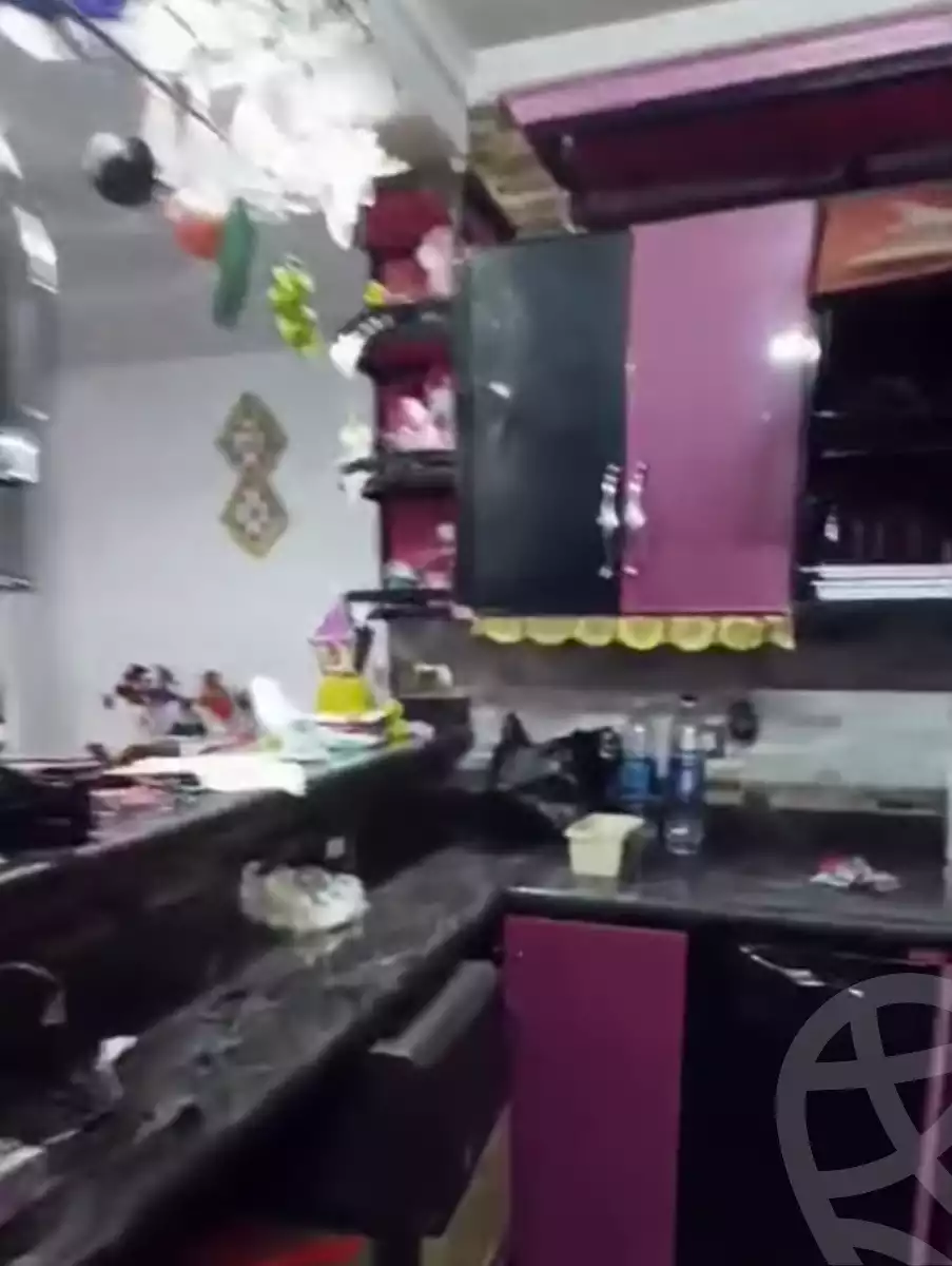 https://aqarmap.com.eg/en/listing/6054127-for-sale-cairo-ain-shams-mnshy-lthryr