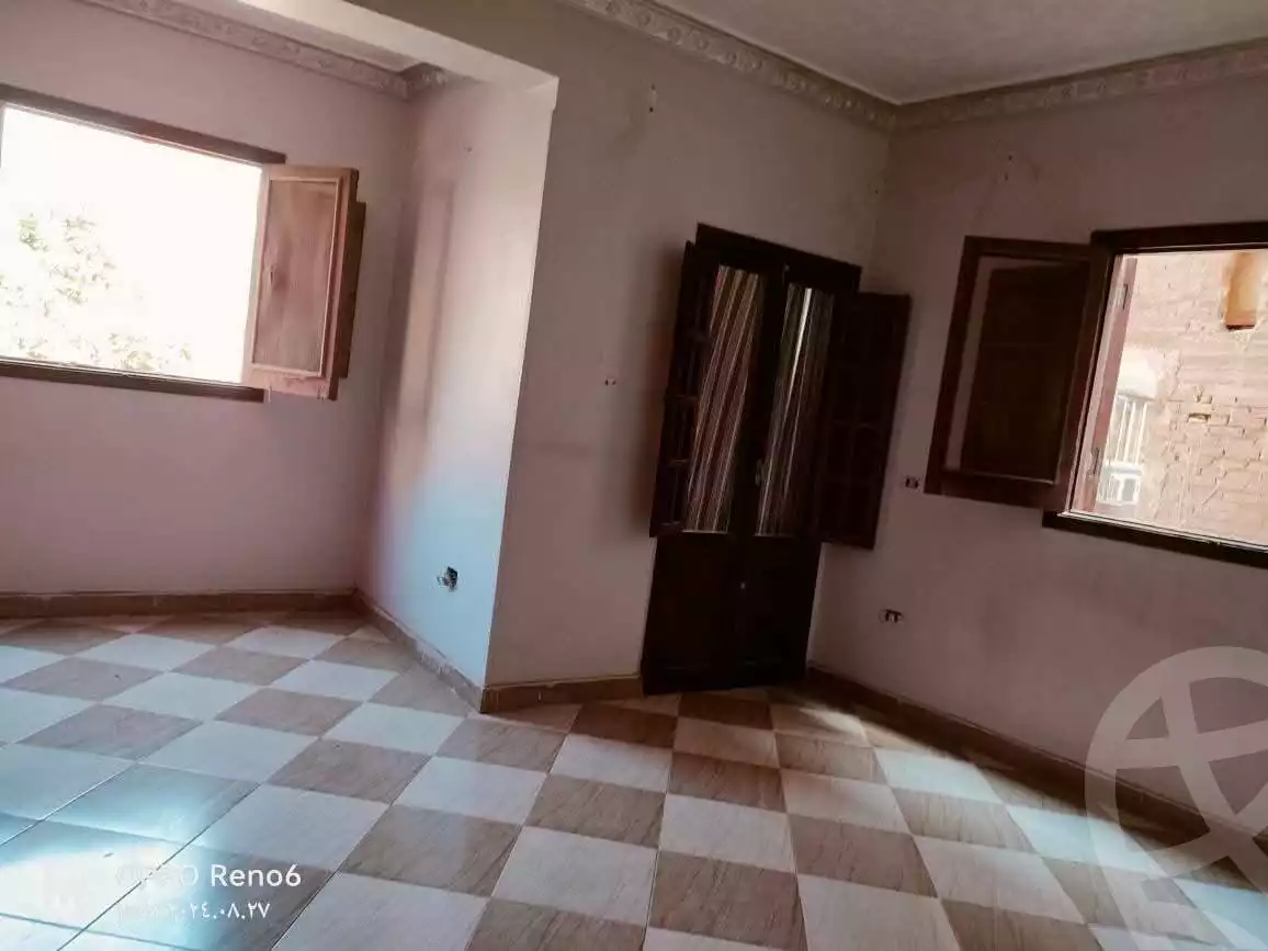 https://aqarmap.com.eg/en/listing/6054138-for-rent-cairo-el-agouza-ard-el-lewa-el-tareaa-el-abyad