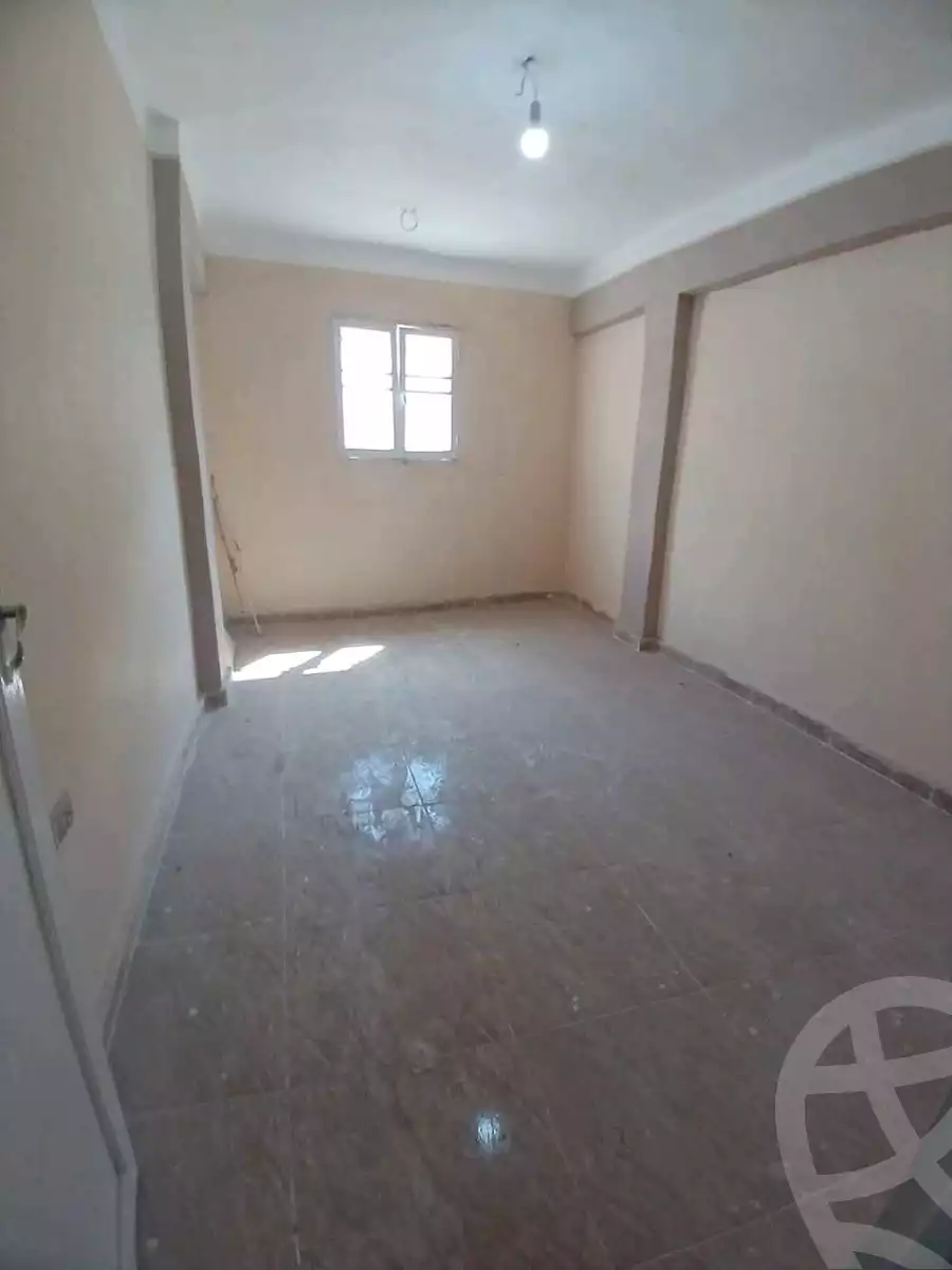 https://aqarmap.com.eg/ar/listing/6054137-for-sale-alexandria-l-jmy-lbytsh-abd-el-fattah-el-talkhawy