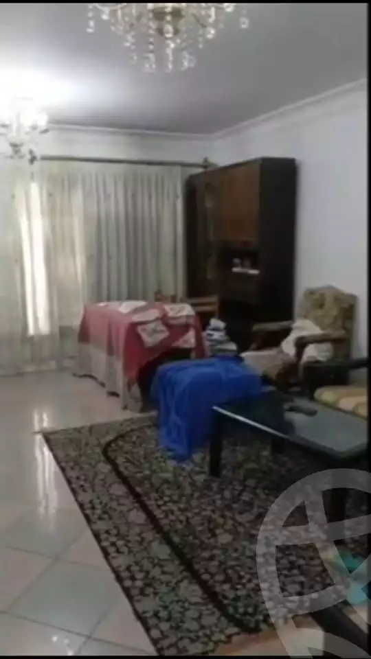 https://aqarmap.com.eg/en/listing/6054142-for-sale-cairo-mokattam-lhdb-l-ly-shr-17