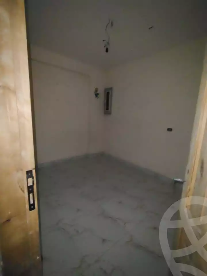 https://aqarmap.com.eg/en/listing/6054141-for-rent-qalyubia-shubra-el-khaima-om-bayoumi