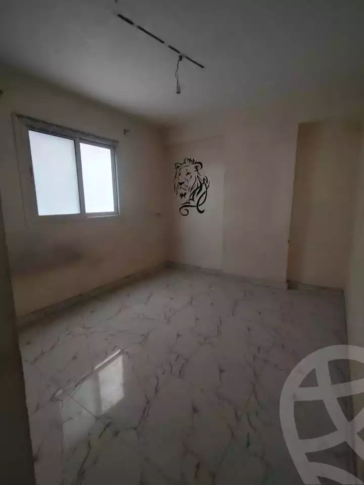 https://aqarmap.com.eg/en/listing/6054141-for-rent-qalyubia-shubra-el-khaima-om-bayoumi