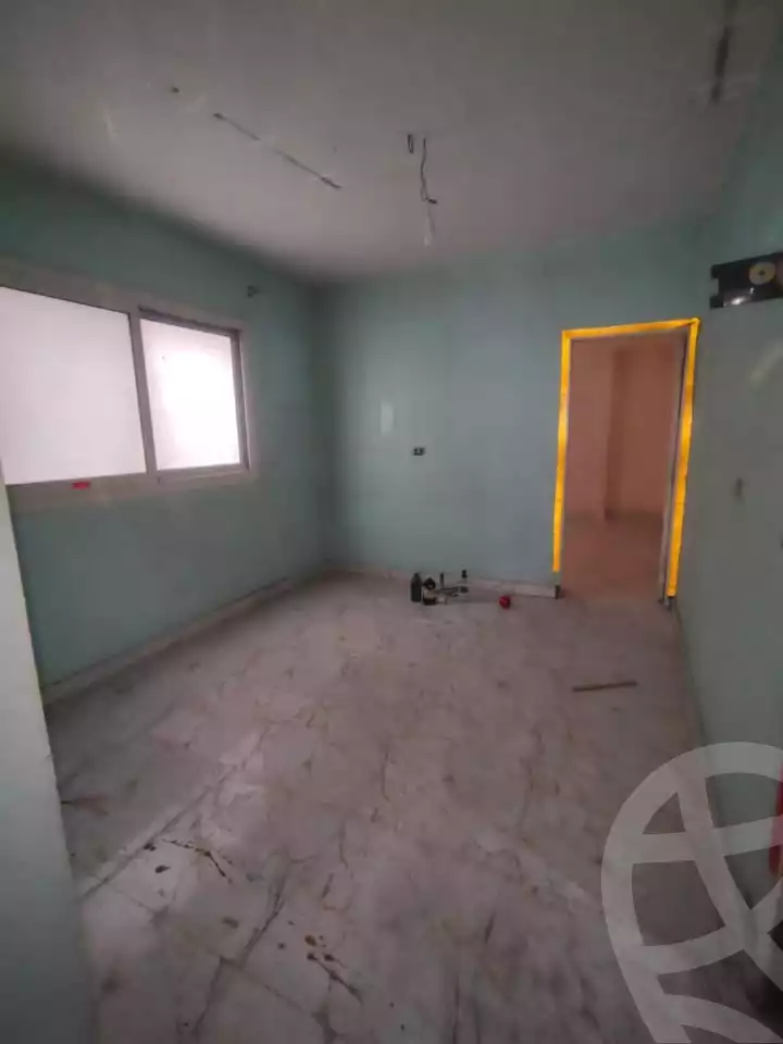 https://aqarmap.com.eg/en/listing/6054141-for-rent-qalyubia-shubra-el-khaima-om-bayoumi