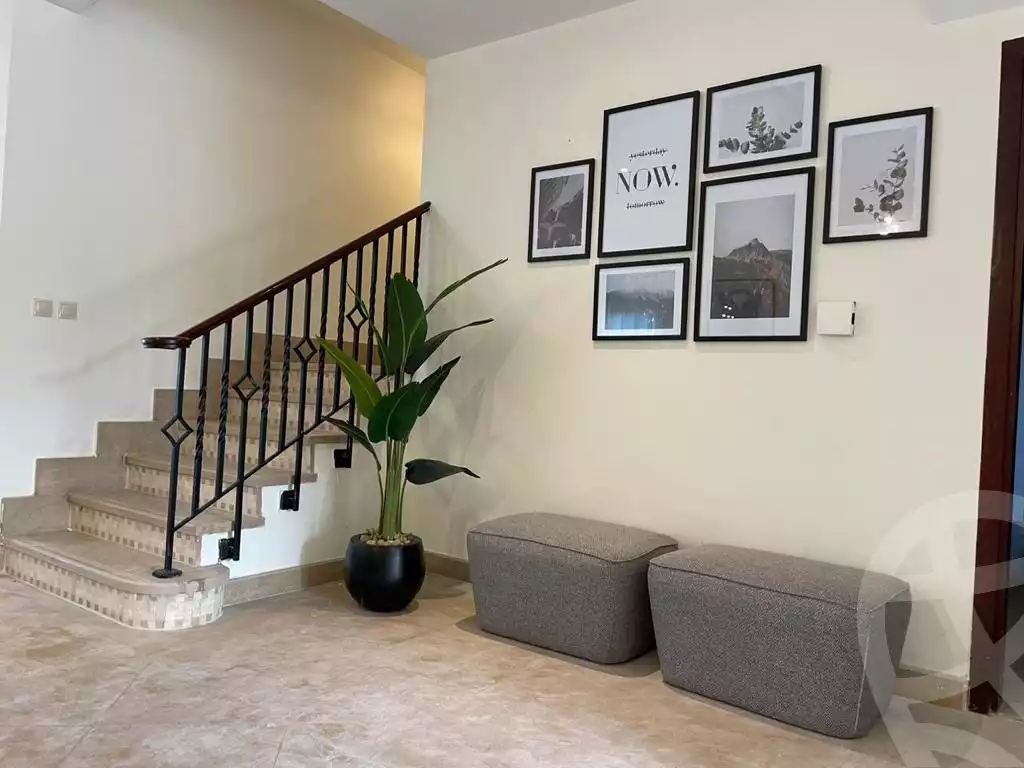 https://aqarmap.com.eg/en/listing/6054151-for-rent-north-coast-resorts-mrsy-safi-marassi