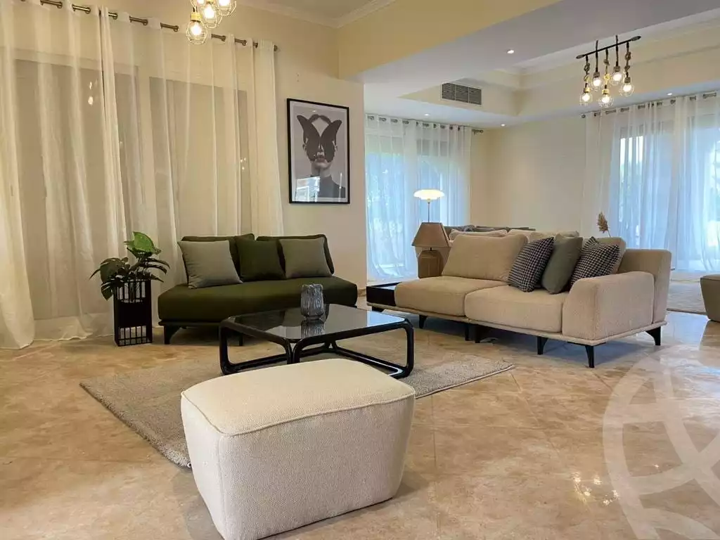 https://aqarmap.com.eg/en/listing/6054151-for-rent-north-coast-resorts-mrsy-safi-marassi