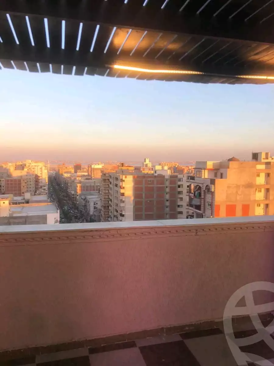 https://aqarmap.com.eg/en/listing/6054152-for-sale-alexandria-l-jmy-lbytsh