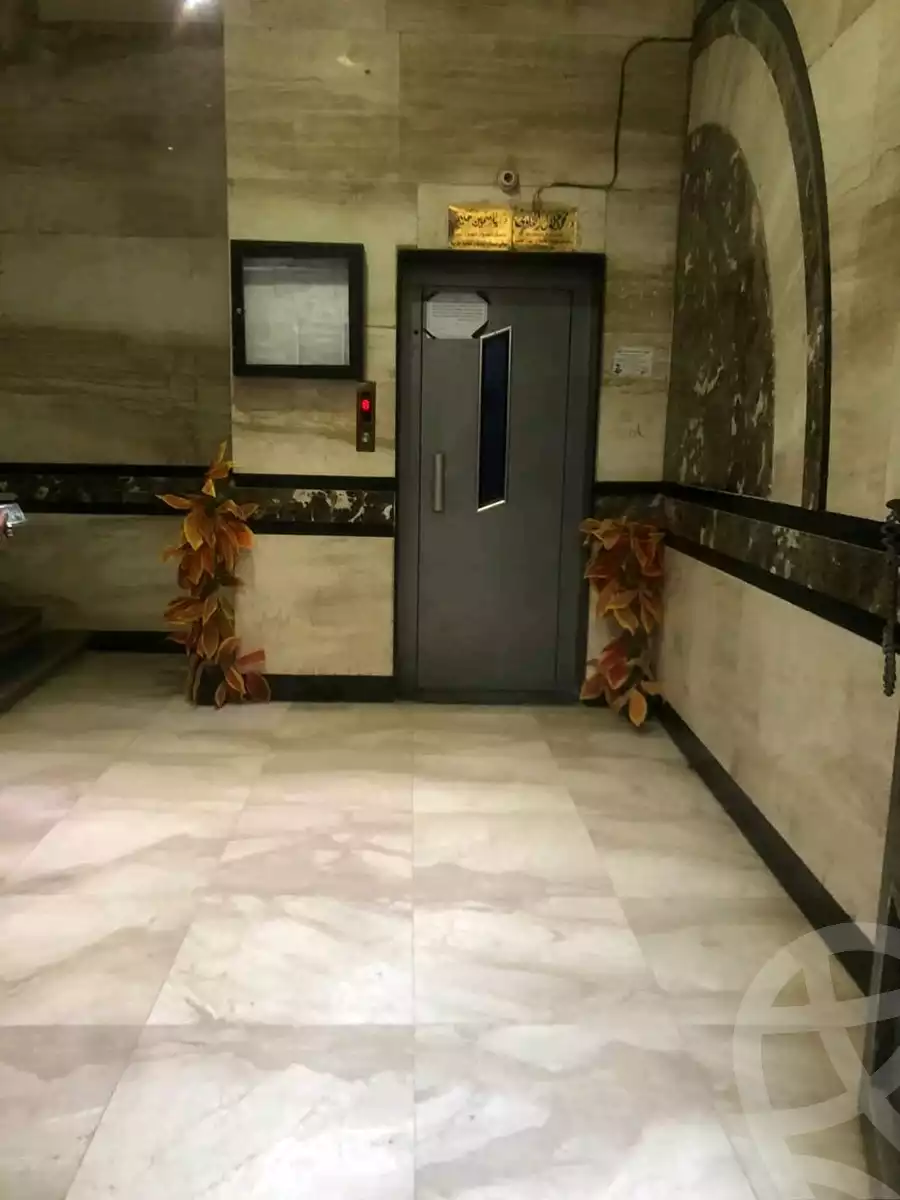 https://aqarmap.com.eg/en/listing/6054152-for-sale-alexandria-l-jmy-lbytsh