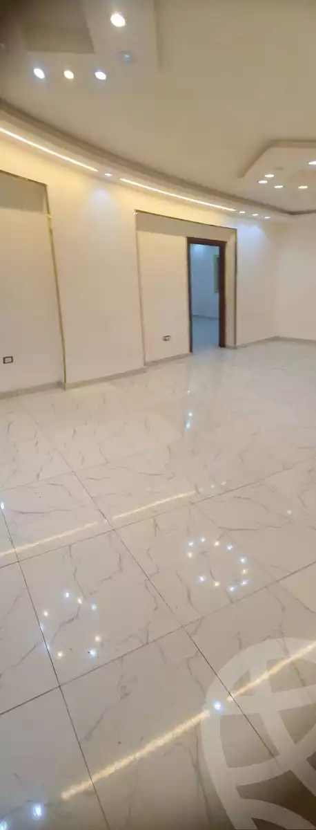 https://aqarmap.com.eg/en/listing/6054161-for-sale-cairo-faisal-shareaa-el-eshren