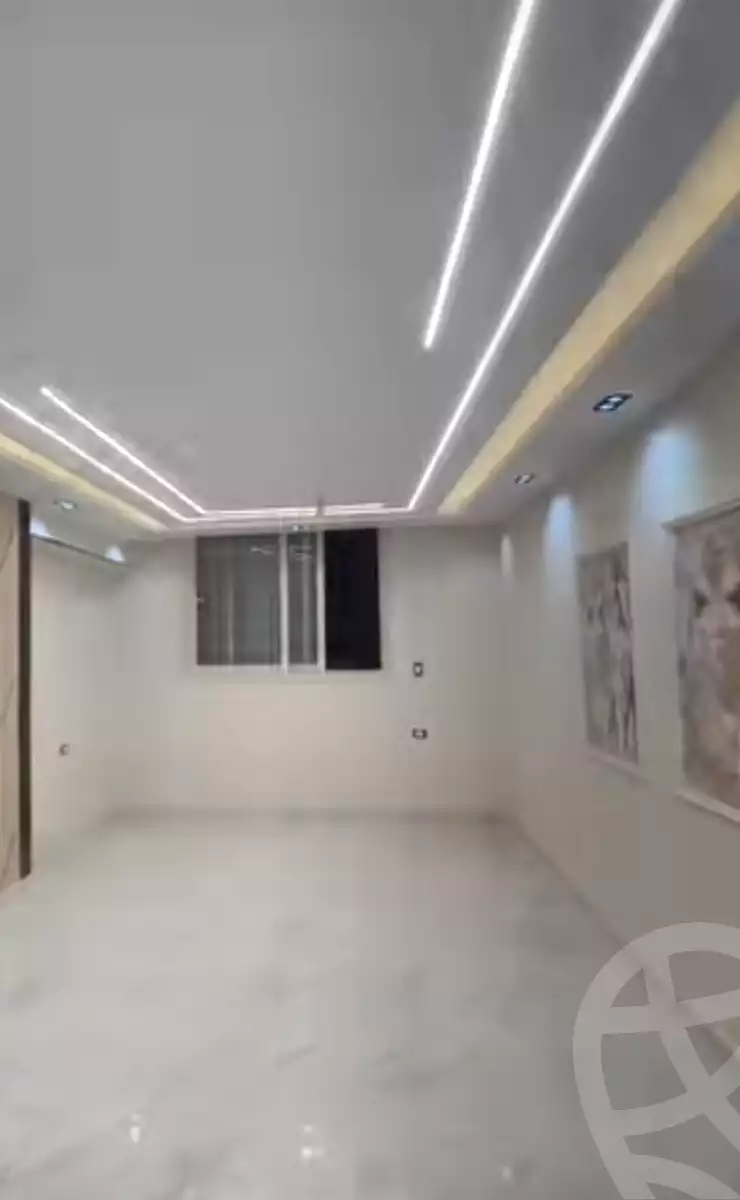 https://aqarmap.com.eg/en/listing/6054160-for-sale-cairo-elnozha-el-nozha-el-gedida