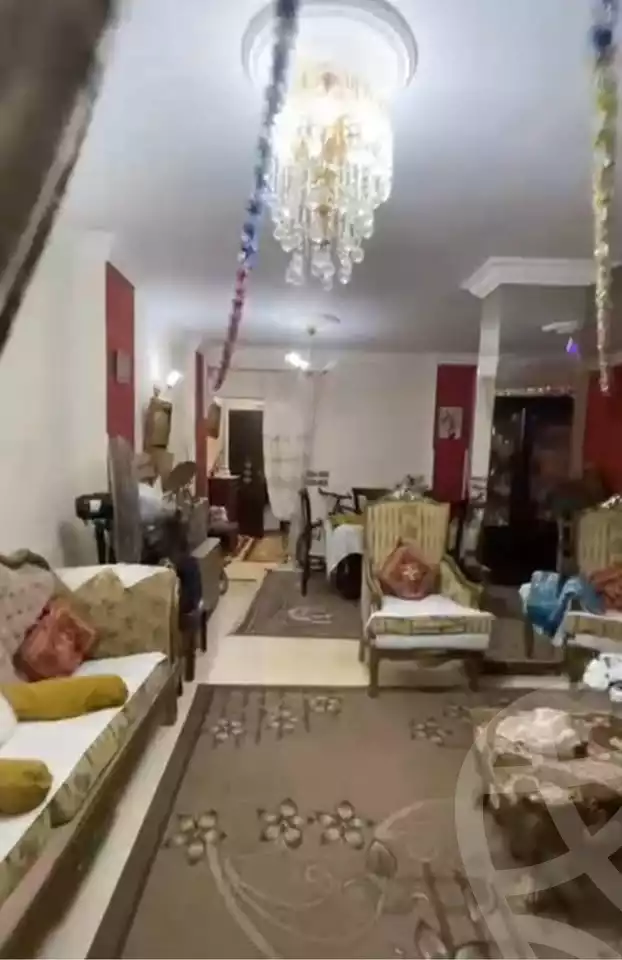 https://aqarmap.com.eg/ar/listing/6054165-for-rent-cairo-mokattam-el-hadabah-el-wosta-el-mantaqa-el-rabaa