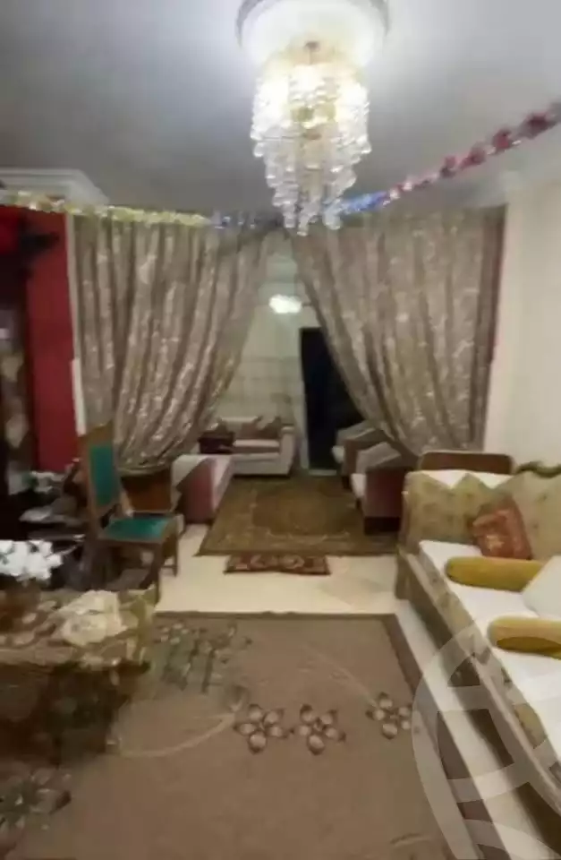 https://aqarmap.com.eg/ar/listing/6054165-for-rent-cairo-mokattam-el-hadabah-el-wosta-el-mantaqa-el-rabaa