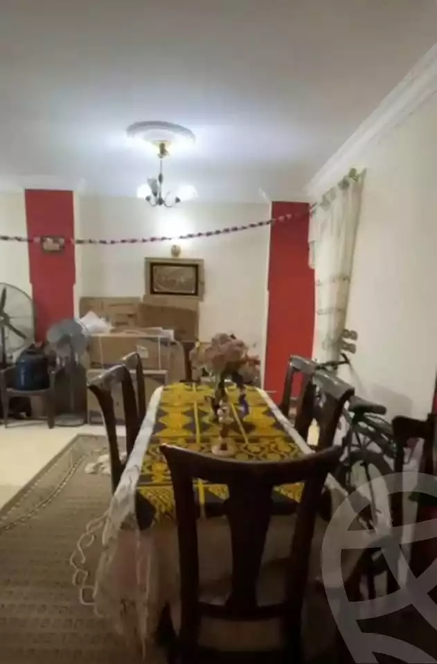 https://aqarmap.com.eg/ar/listing/6054165-for-rent-cairo-mokattam-el-hadabah-el-wosta-el-mantaqa-el-rabaa