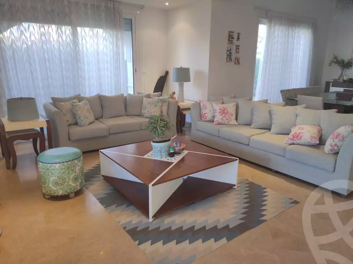 https://aqarmap.com.eg/en/listing/6054163-for-rent-north-coast-resorts-mrsy-safi-marassi