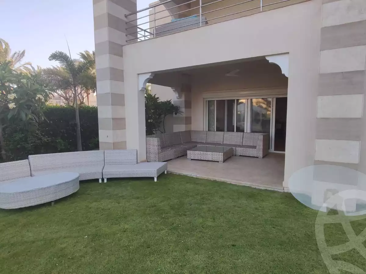 https://aqarmap.com.eg/en/listing/6054163-for-rent-north-coast-resorts-mrsy-safi-marassi