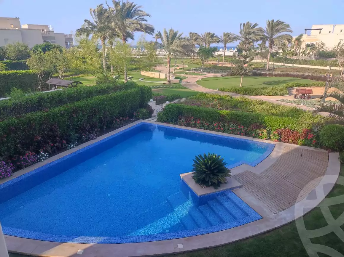 https://aqarmap.com.eg/en/listing/6054163-for-rent-north-coast-resorts-mrsy-safi-marassi