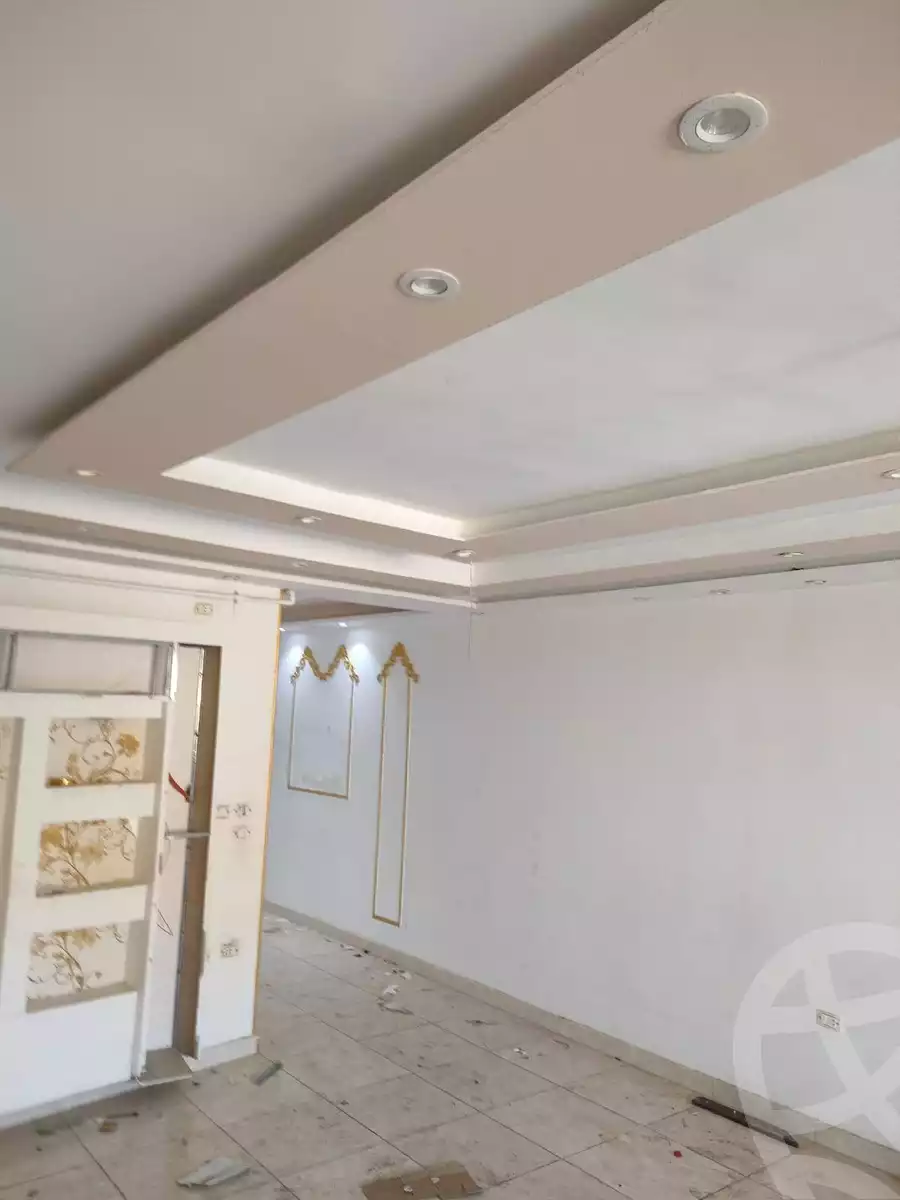https://aqarmap.com.eg/en/listing/6054169-for-rent-cairo-faisal-el-maryotyah