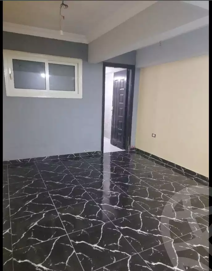 https://aqarmap.com.eg/en/listing/6054153-for-rent-cairo-mokattam-el-hadabah-el-wosta-6th-zone