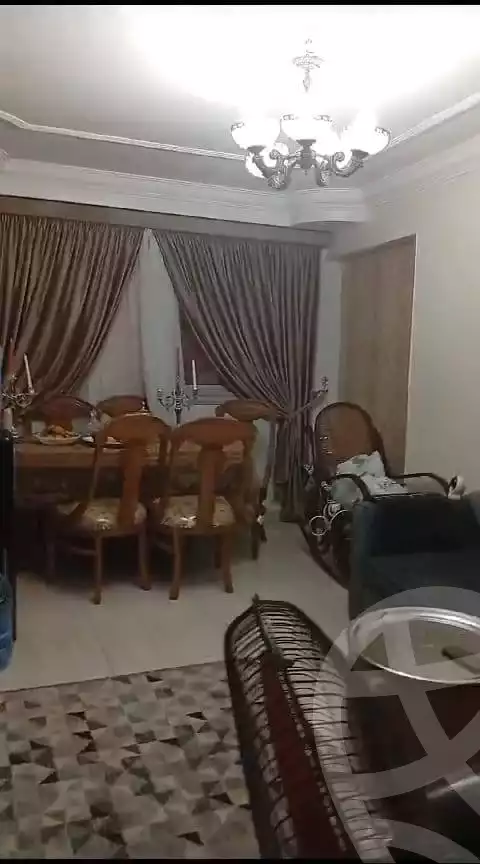 https://aqarmap.com.eg/en/listing/6054171-for-sale-cairo-faisal-kafr-tohormos