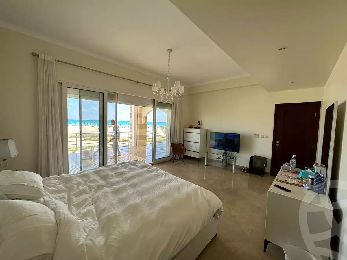https://aqarmap.com.eg/ar/listing/6054181-for-rent-north-coast-resorts-mrsy-safi-marassi