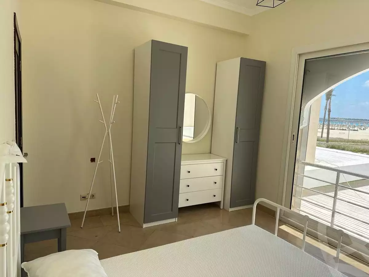 https://aqarmap.com.eg/ar/listing/6054181-for-rent-north-coast-resorts-mrsy-safi-marassi