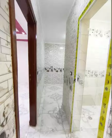 https://aqarmap.com.eg/en/listing/6054194-for-sale-qalyubia-shubra-el-khaima-om-bayoumi