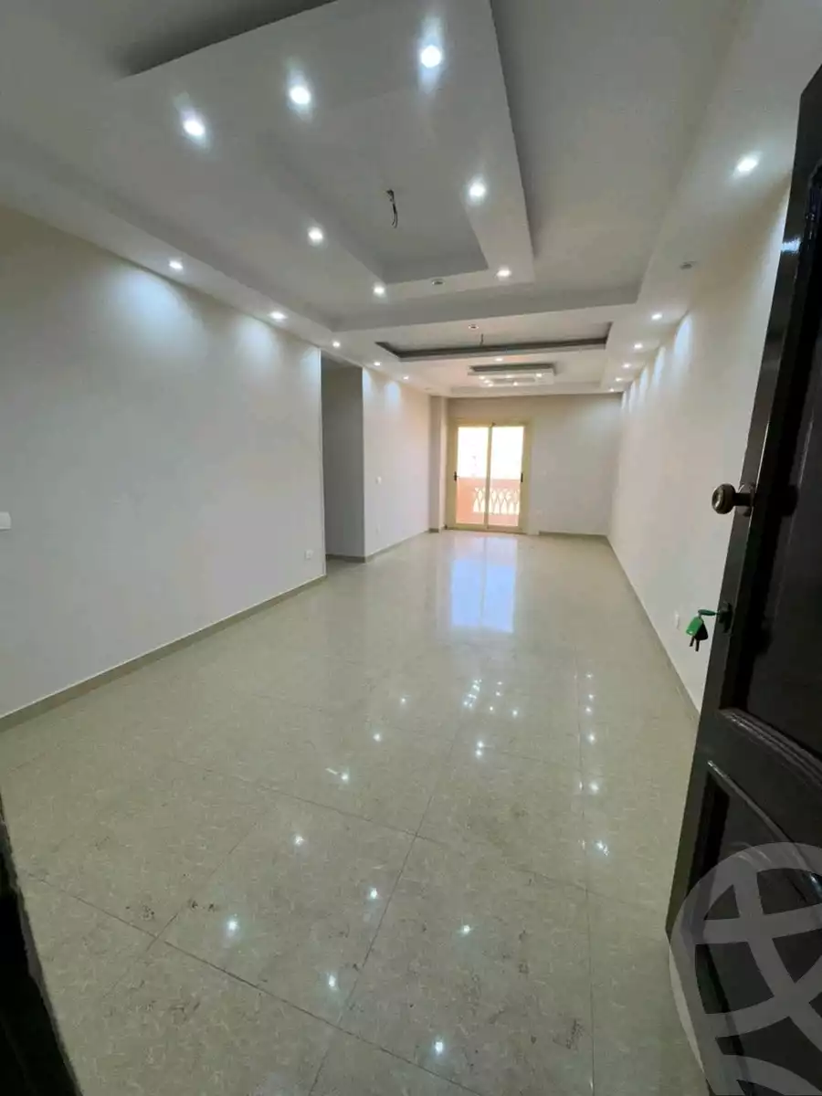 https://aqarmap.com.eg/en/listing/6054199-for-rent-alexandria-l-jmy-lbytsh-bianchiii