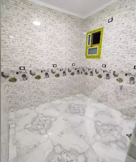 https://aqarmap.com.eg/en/listing/6054194-for-sale-qalyubia-shubra-el-khaima-om-bayoumi