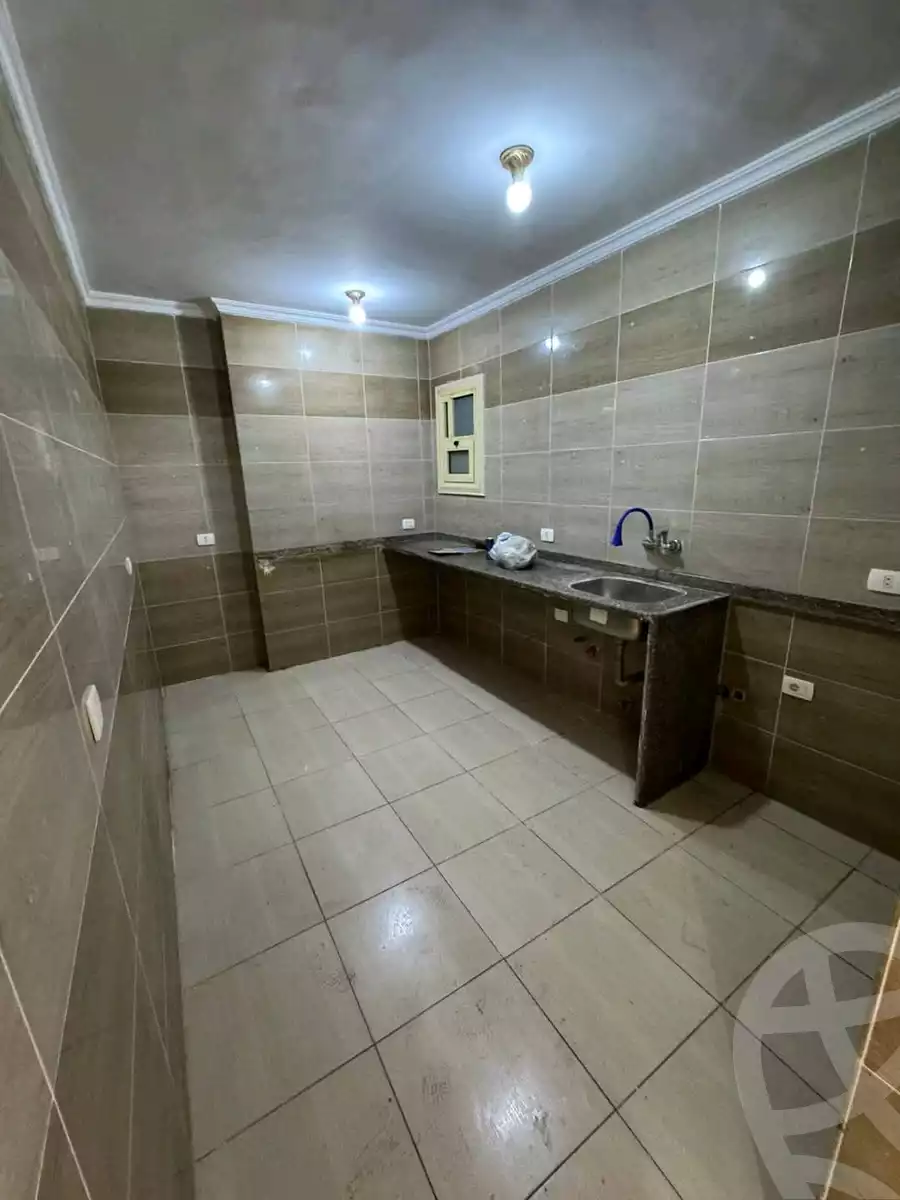 https://aqarmap.com.eg/en/listing/6054199-for-rent-alexandria-l-jmy-lbytsh-bianchiii