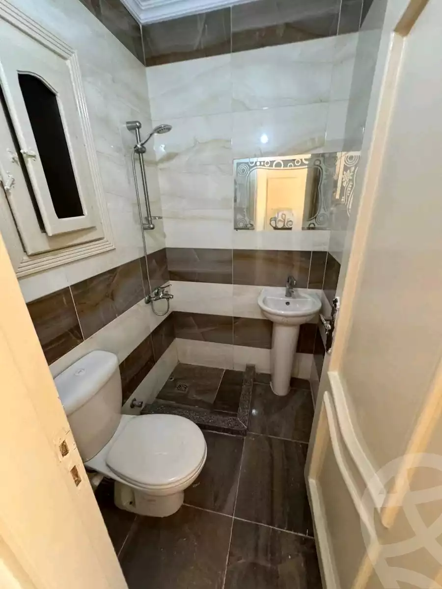 https://aqarmap.com.eg/en/listing/6054199-for-rent-alexandria-l-jmy-lbytsh-bianchiii
